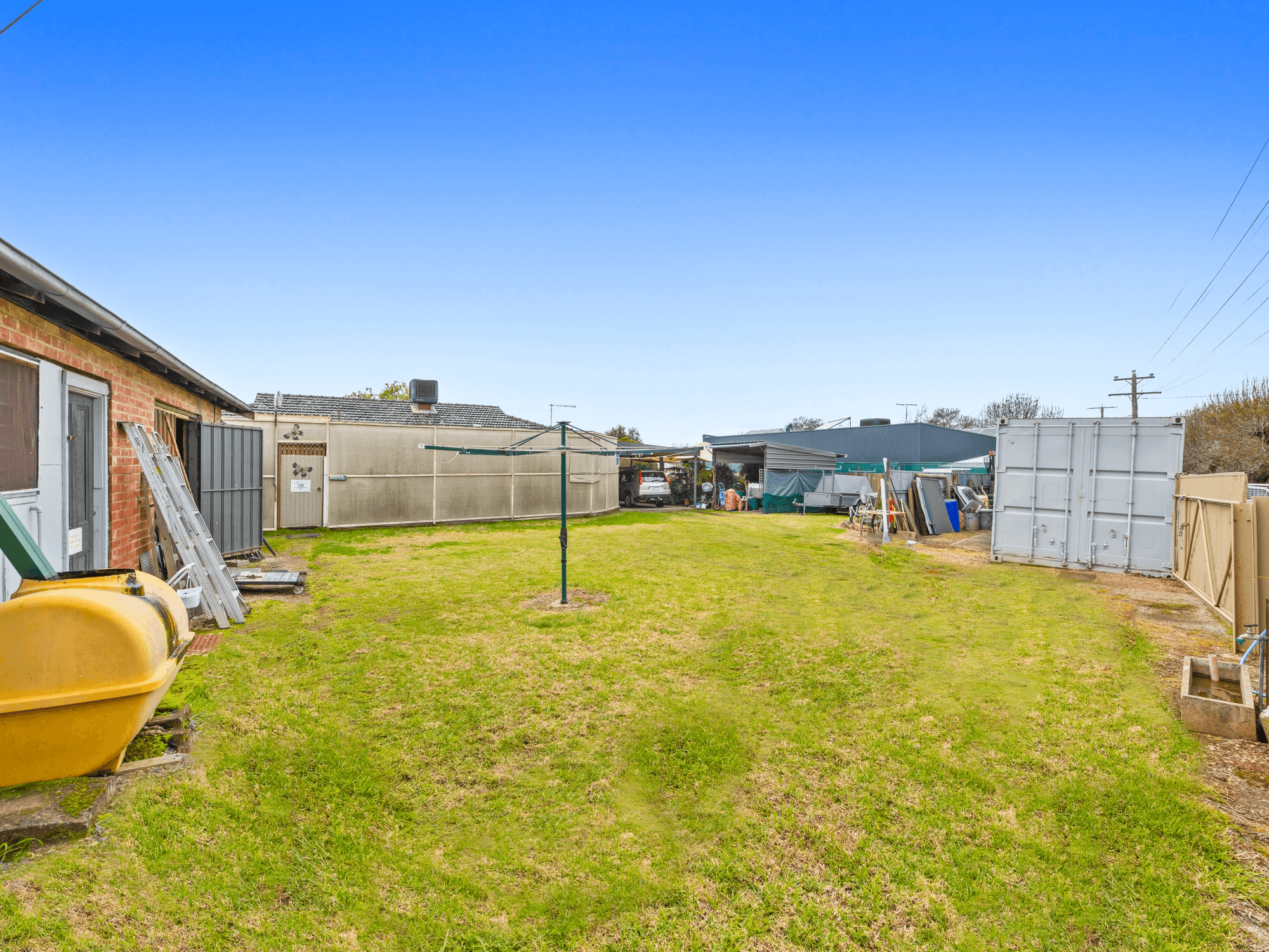 36-38 Murray Street, Rutherglen, VIC 3685