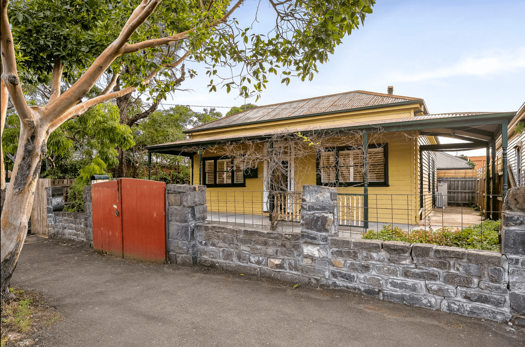 26 Station Road, WILLIAMSTOWN, VIC 3016