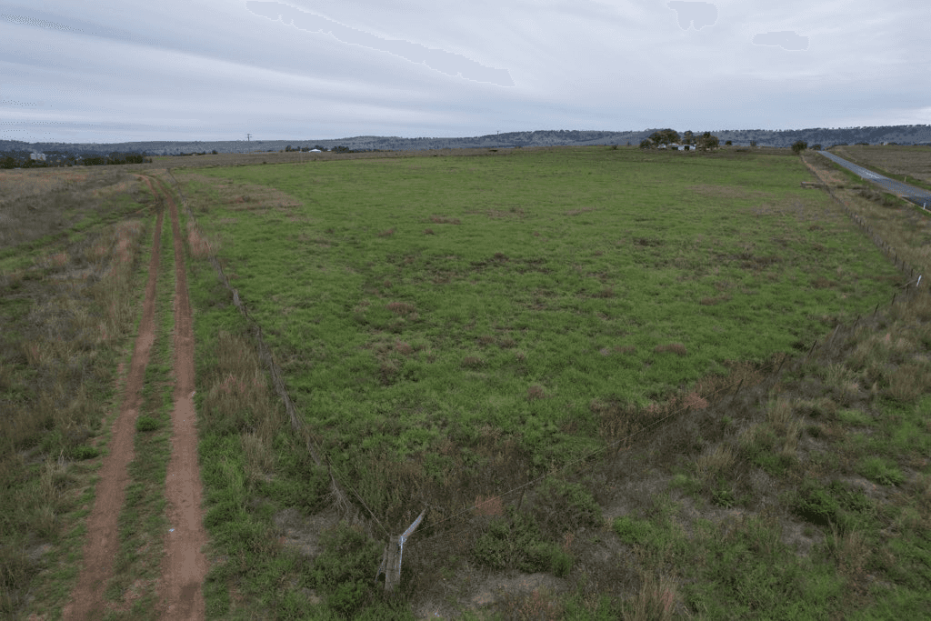 6201 Scone Road, MERRIWA, NSW 2329