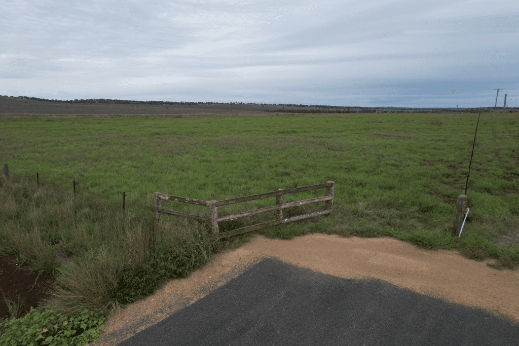 6201 Scone Road, MERRIWA, NSW 2329