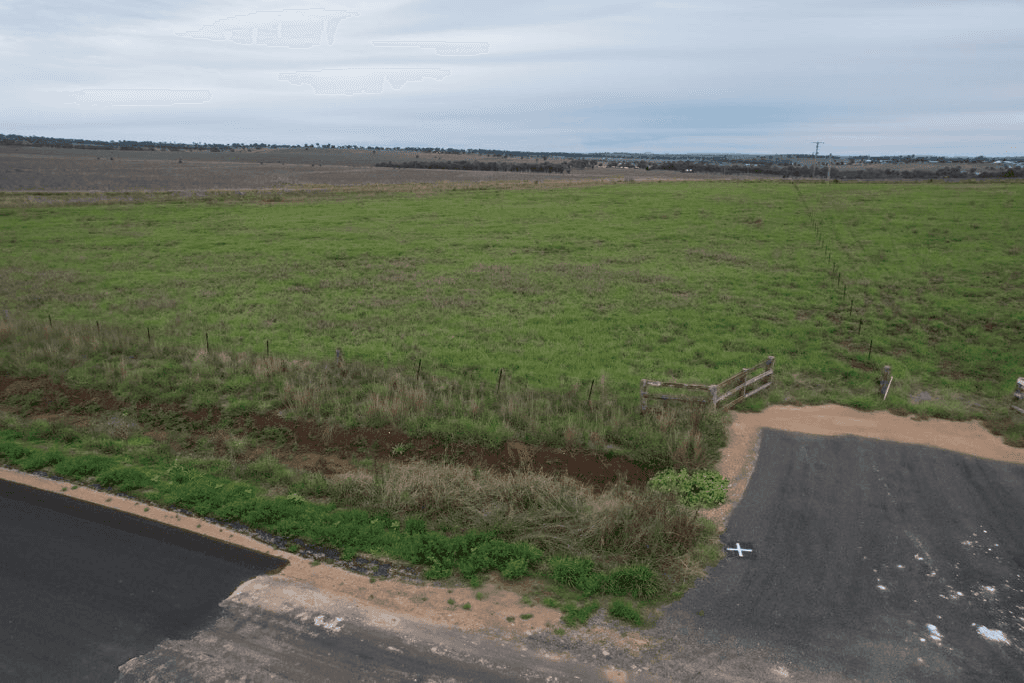 6201 Scone Road, MERRIWA, NSW 2329