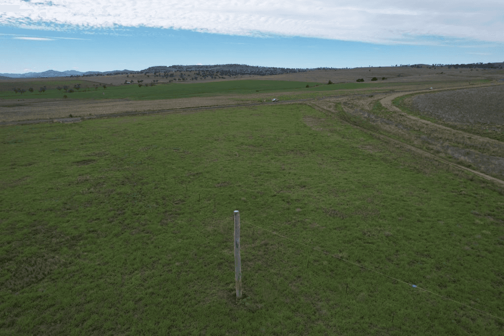 6201 Scone Road, MERRIWA, NSW 2329