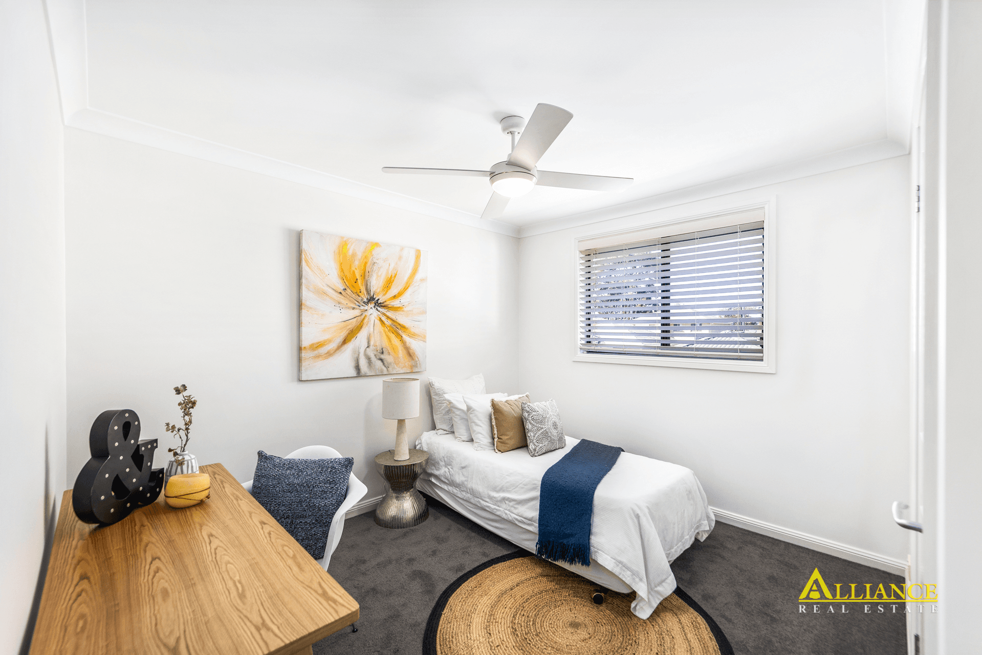 23a Eileen Street, Picnic Point, NSW 2213