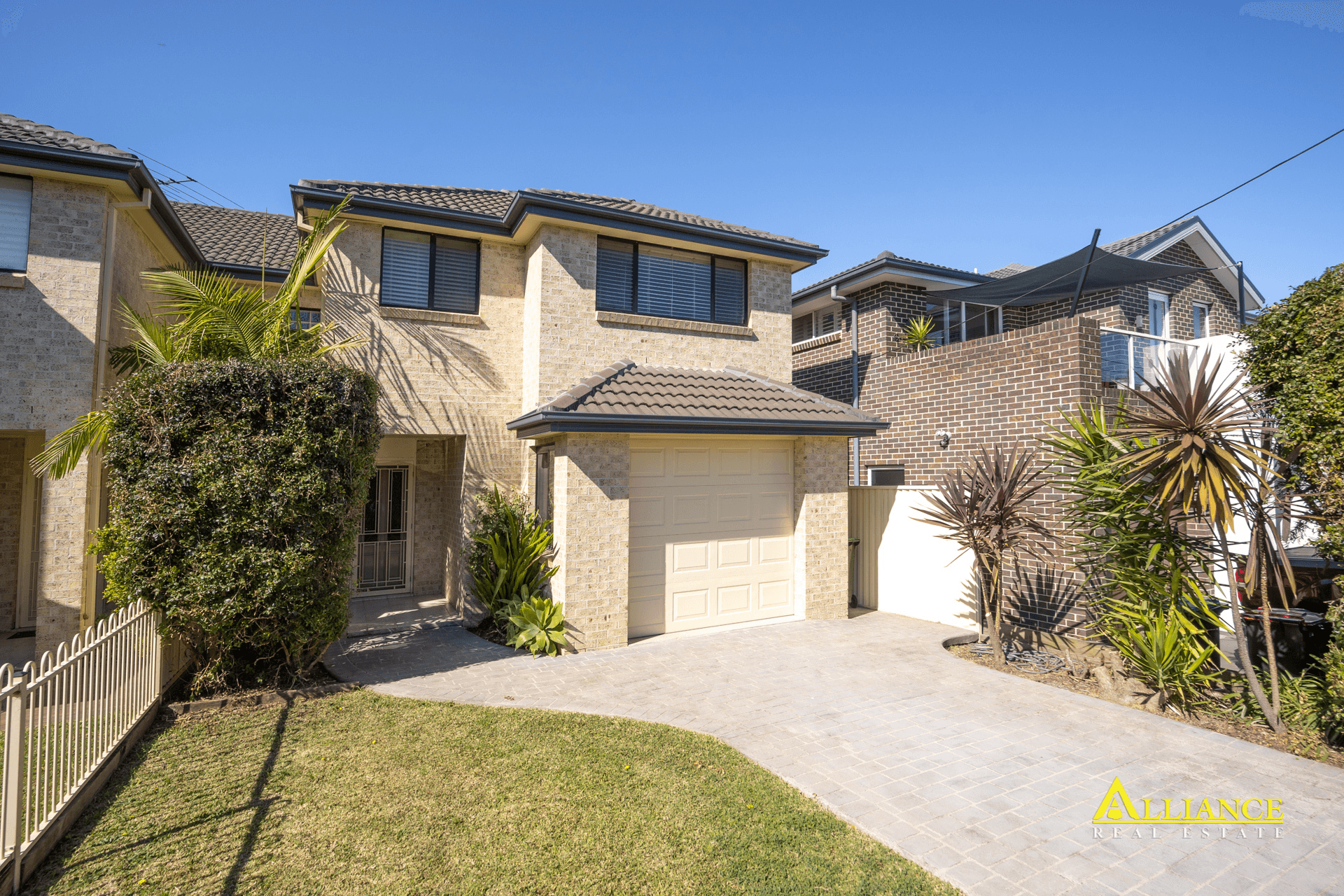 23a Eileen Street, Picnic Point, NSW 2213