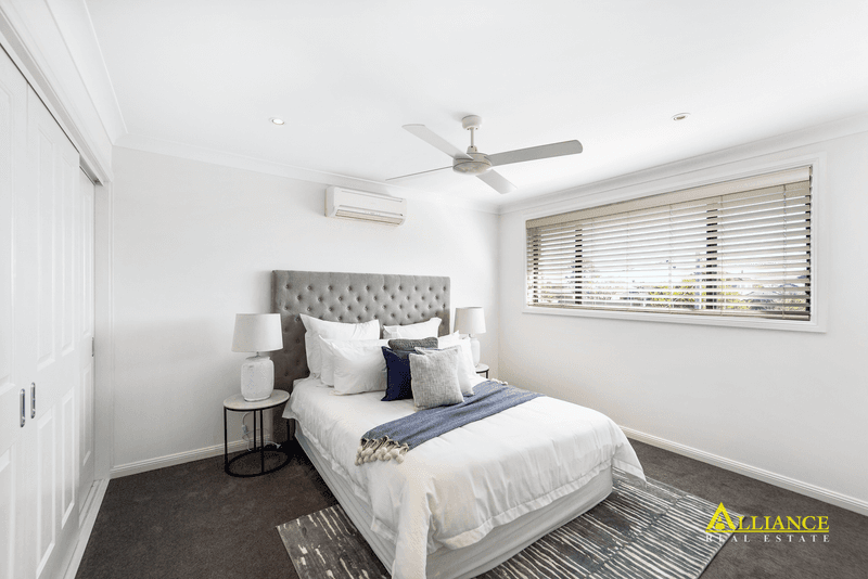 23a Eileen Street, Picnic Point, NSW 2213