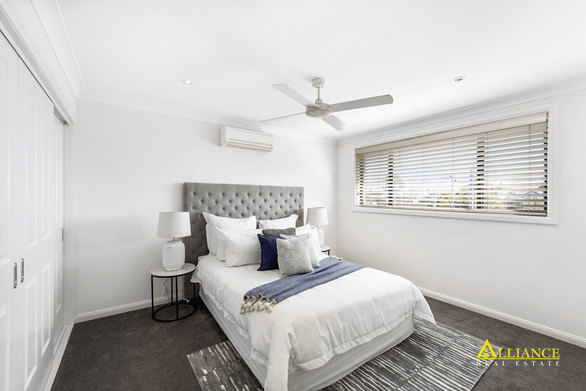 23a Eileen Street, Picnic Point, NSW 2213