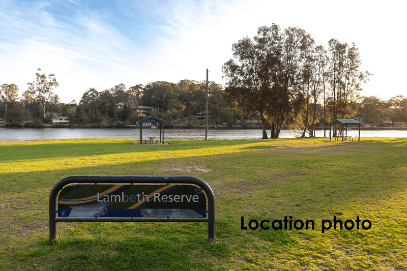 23a Eileen Street, Picnic Point, NSW 2213