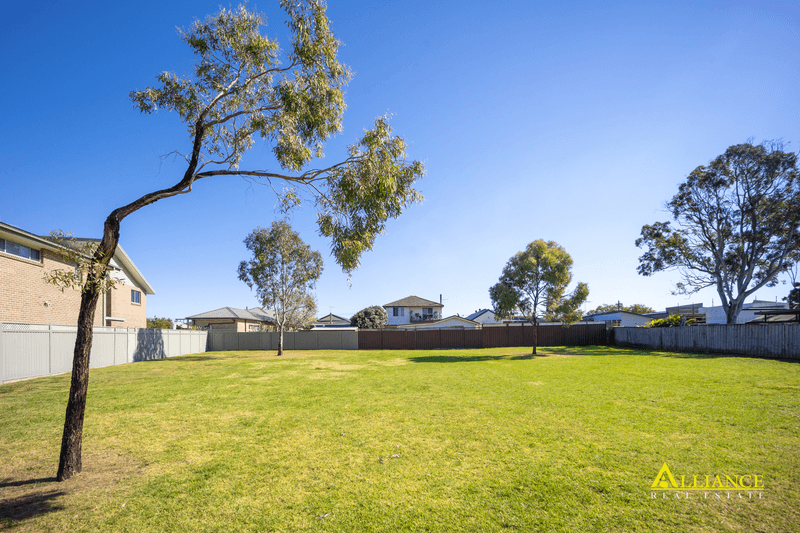 23a Eileen Street, Picnic Point, NSW 2213