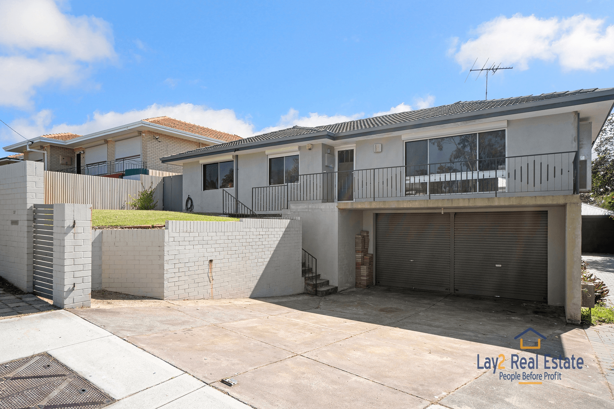 37 Sanderson Street, Embleton, WA 6062