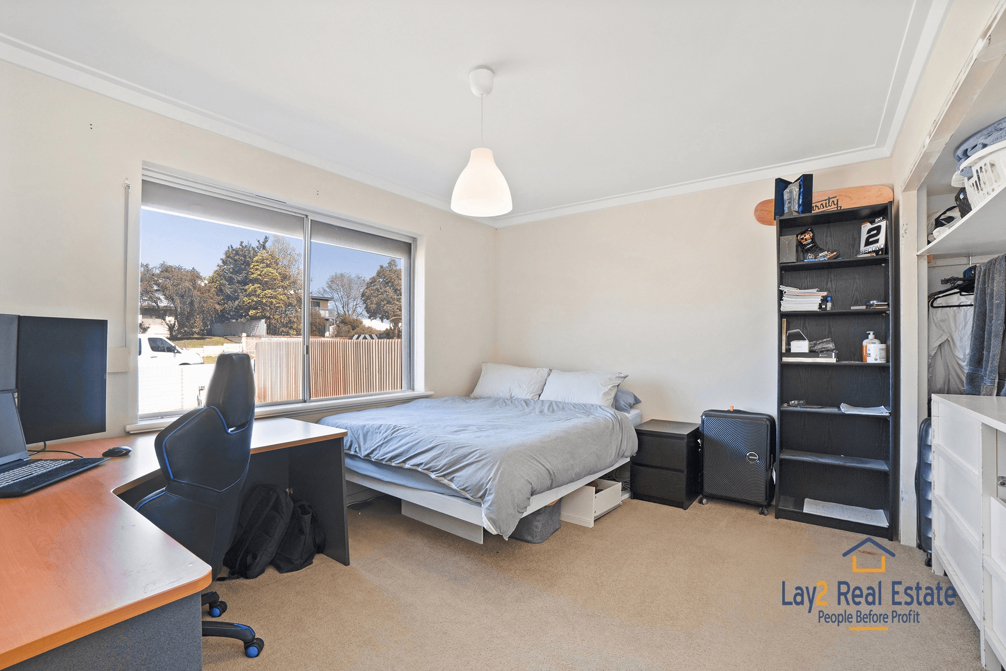 37 Sanderson Street, Embleton, WA 6062