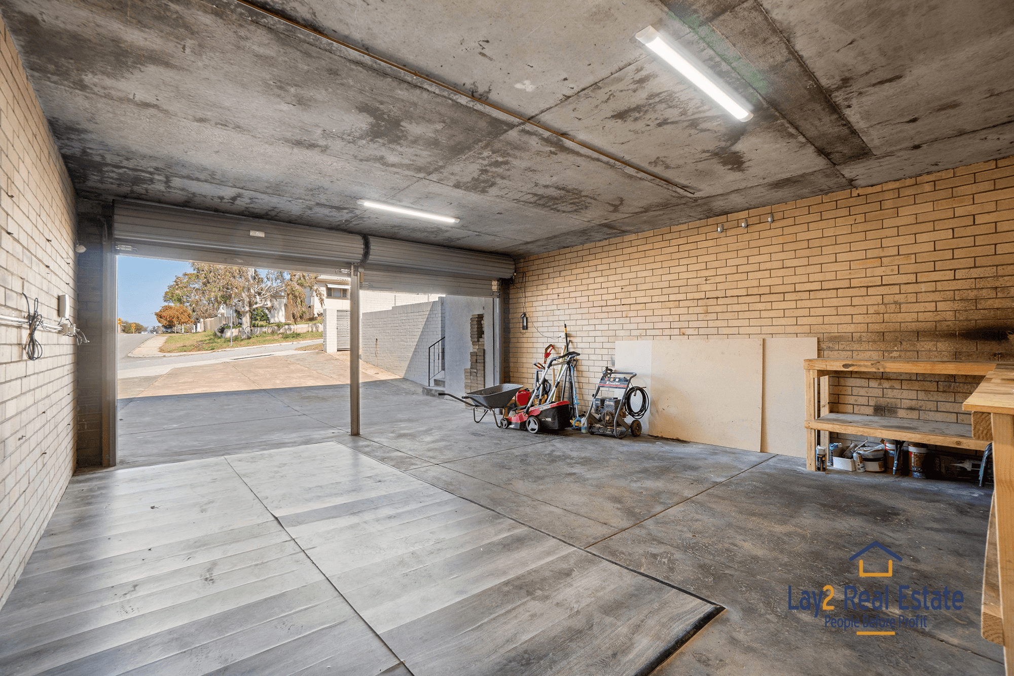 37 Sanderson Street, Embleton, WA 6062