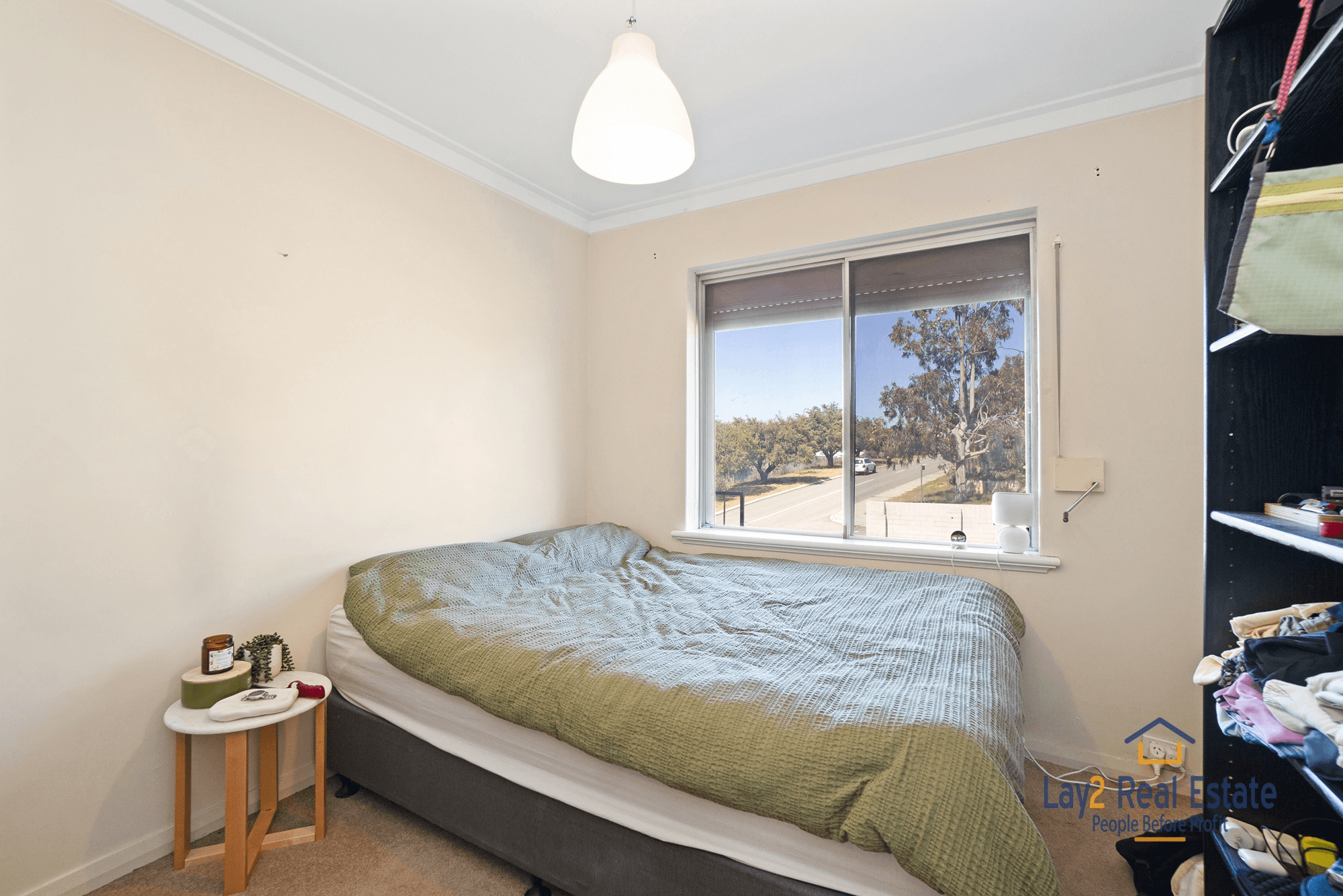 37 Sanderson Street, Embleton, WA 6062