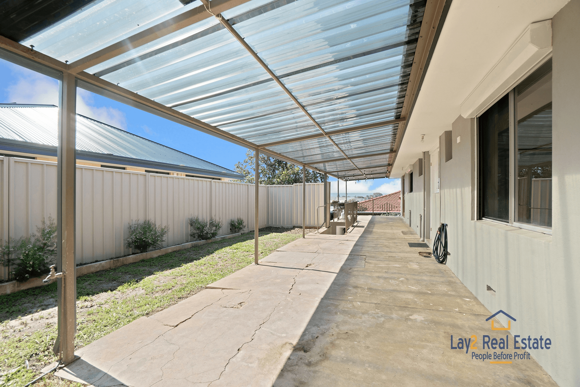 37 Sanderson Street, Embleton, WA 6062