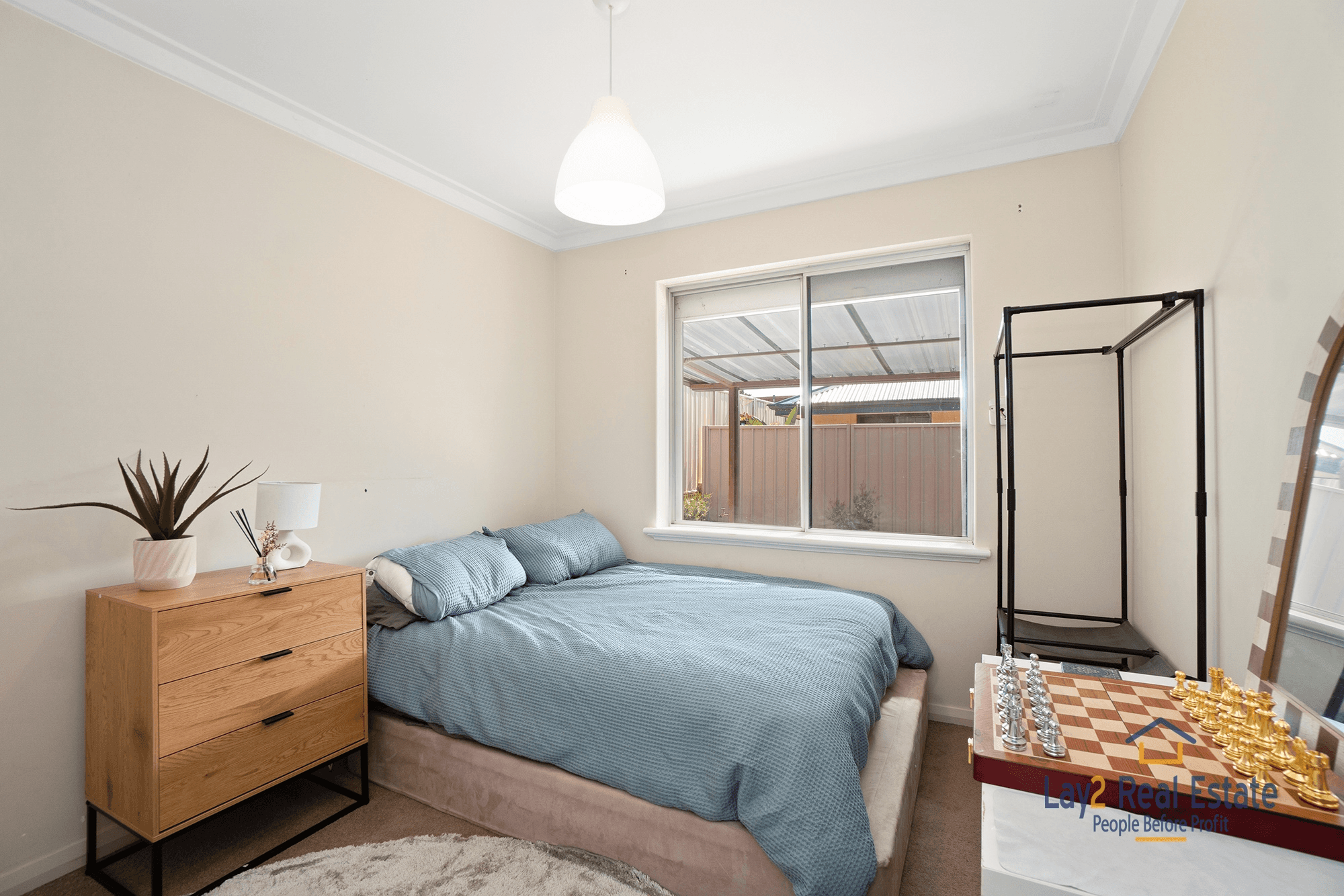 37 Sanderson Street, Embleton, WA 6062