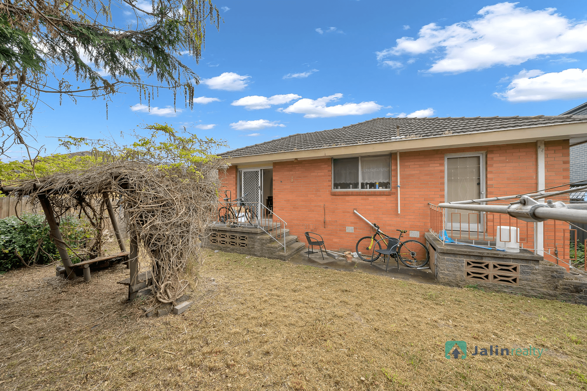 45 The Fairway, Kingsbury, VIC 3083