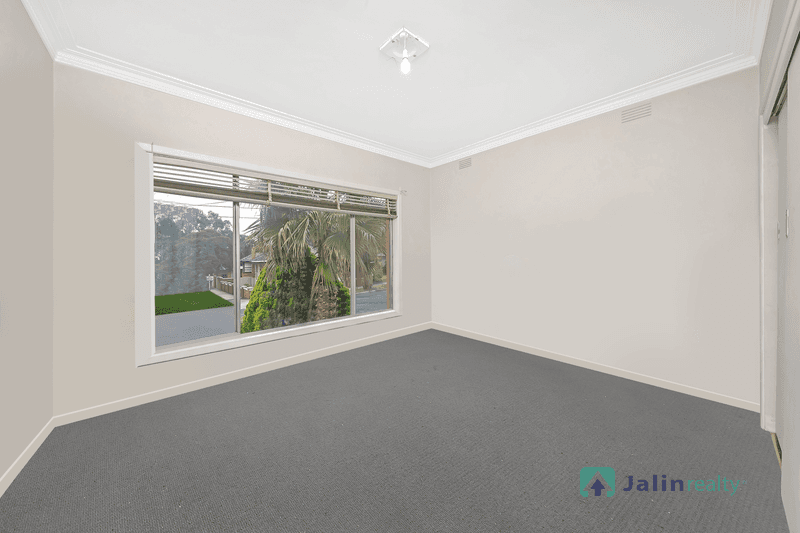 45 The Fairway, Kingsbury, VIC 3083