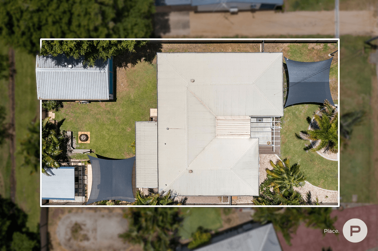 45 May Street, Godwin Beach, QLD 4511