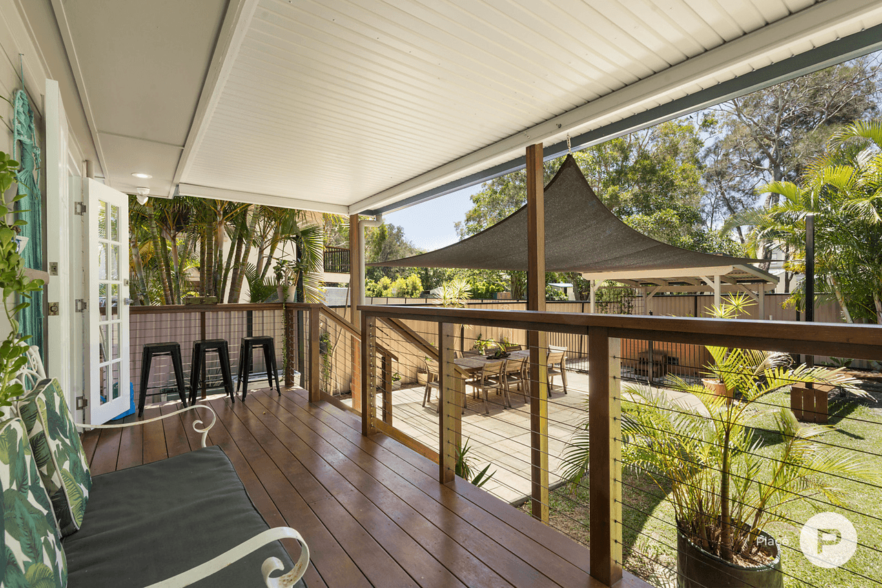 45 May Street, Godwin Beach, QLD 4511