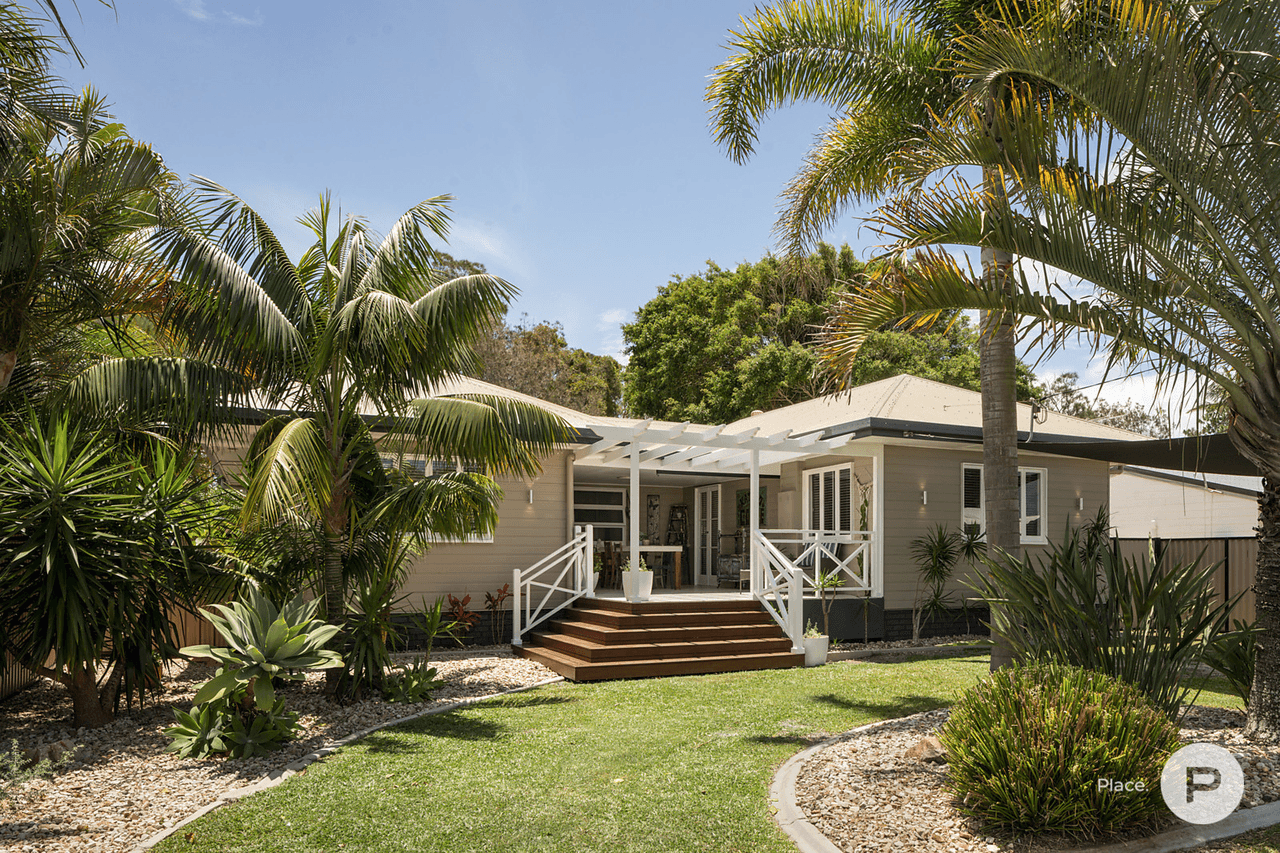 45 May Street, Godwin Beach, QLD 4511