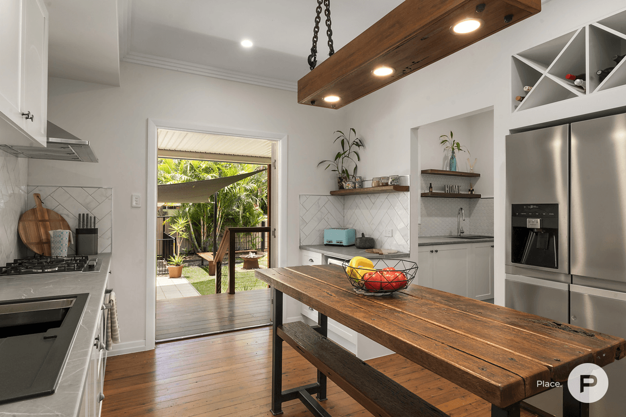 45 May Street, Godwin Beach, QLD 4511