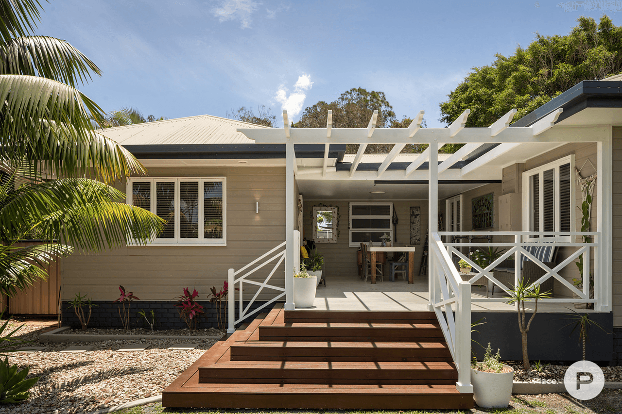 45 May Street, Godwin Beach, QLD 4511