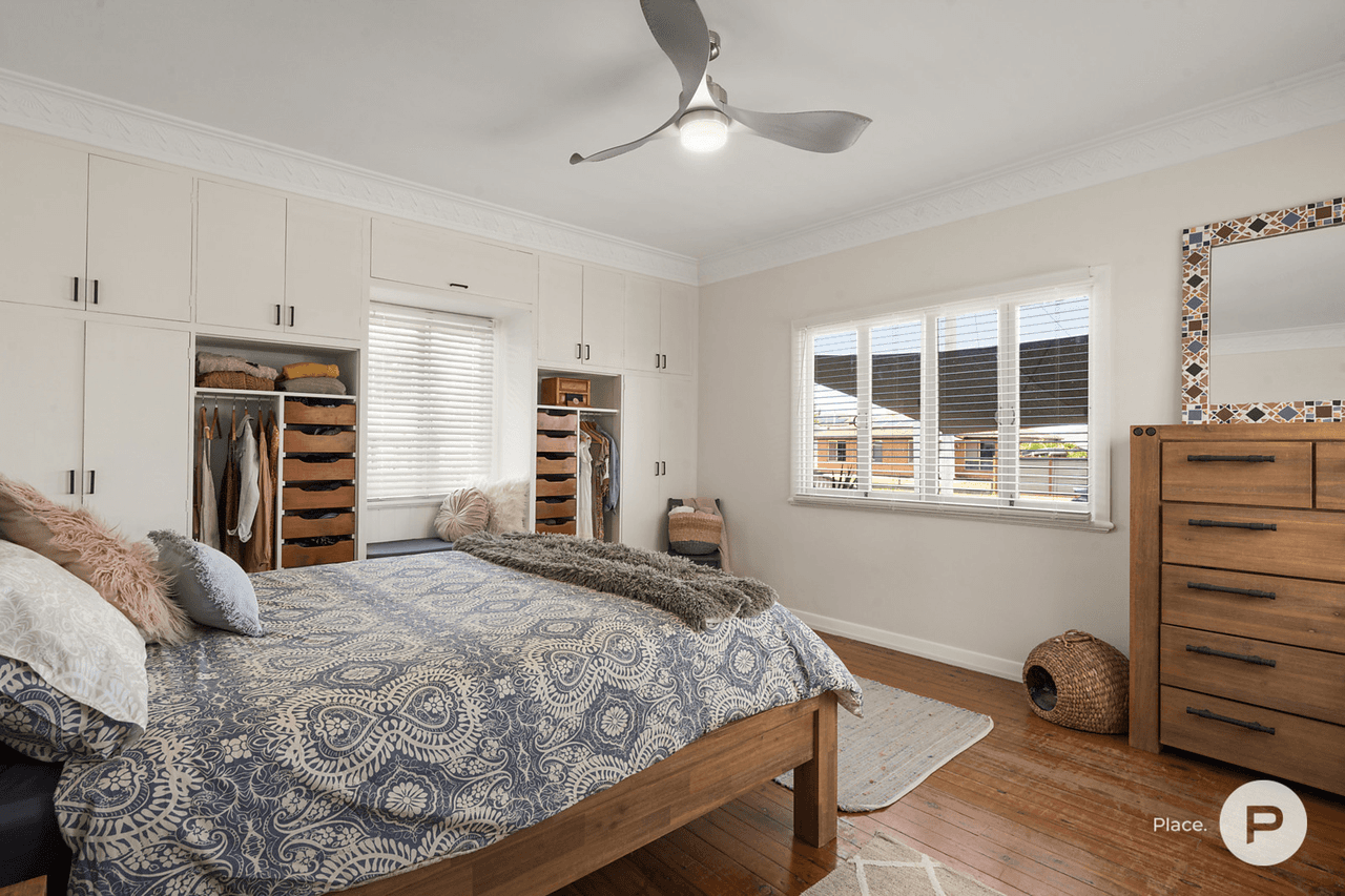 45 May Street, Godwin Beach, QLD 4511