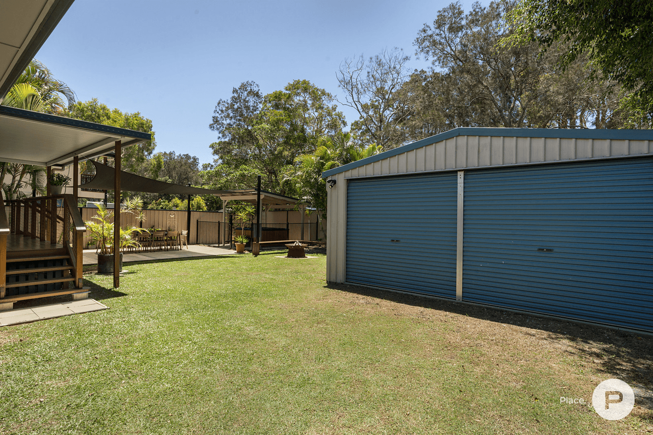 45 May Street, Godwin Beach, QLD 4511