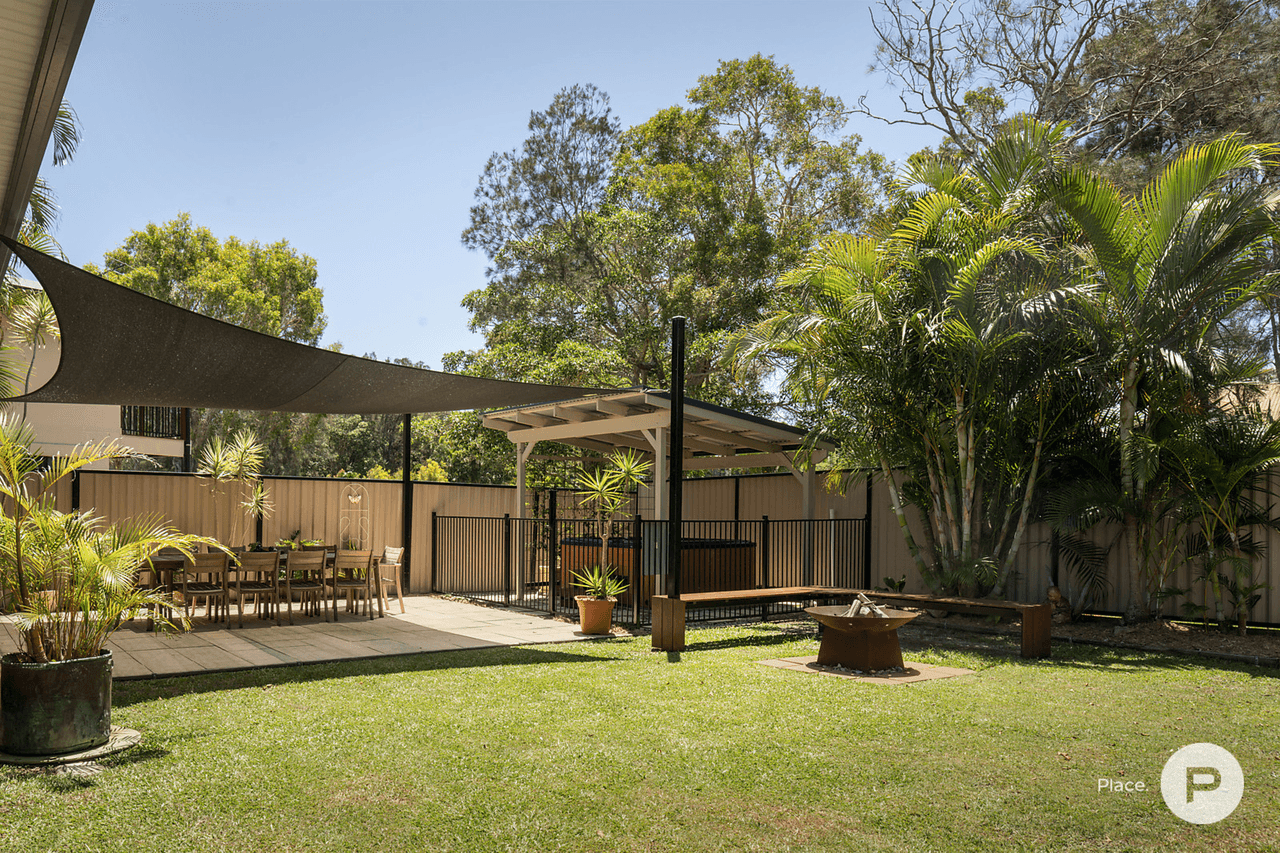 45 May Street, Godwin Beach, QLD 4511