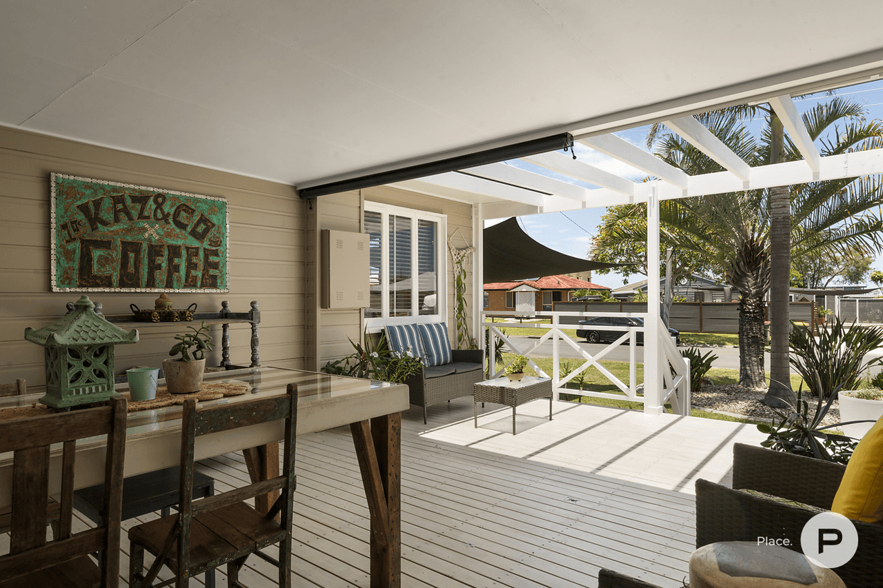 45 May Street, Godwin Beach, QLD 4511