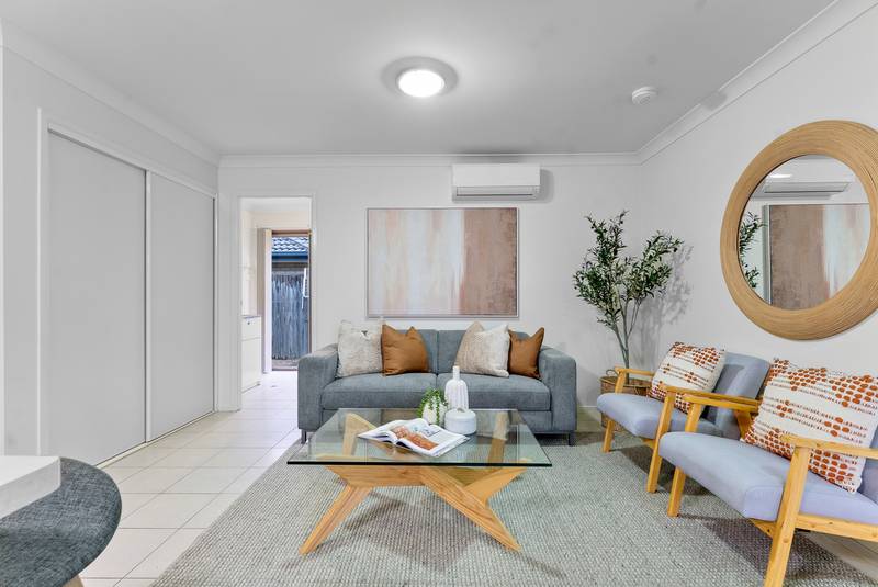 28 Mersey Street, NORTH LAKES, QLD 4509