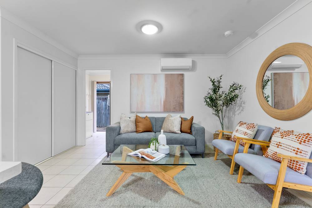 28 Mersey Street, NORTH LAKES, QLD 4509