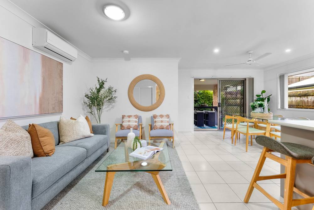 28 Mersey Street, NORTH LAKES, QLD 4509