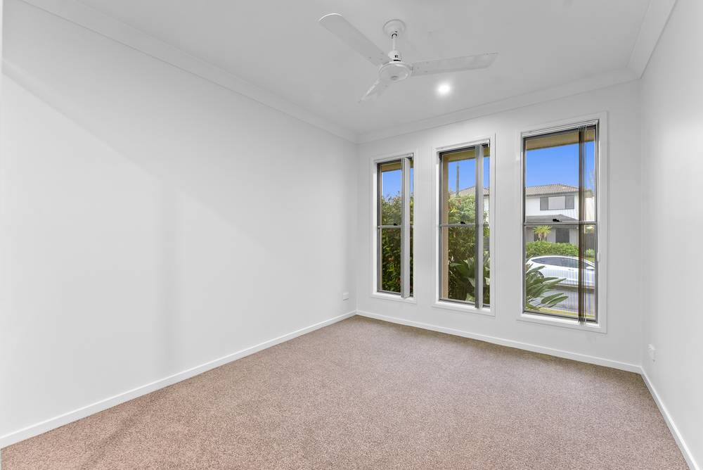 28 Mersey Street, NORTH LAKES, QLD 4509