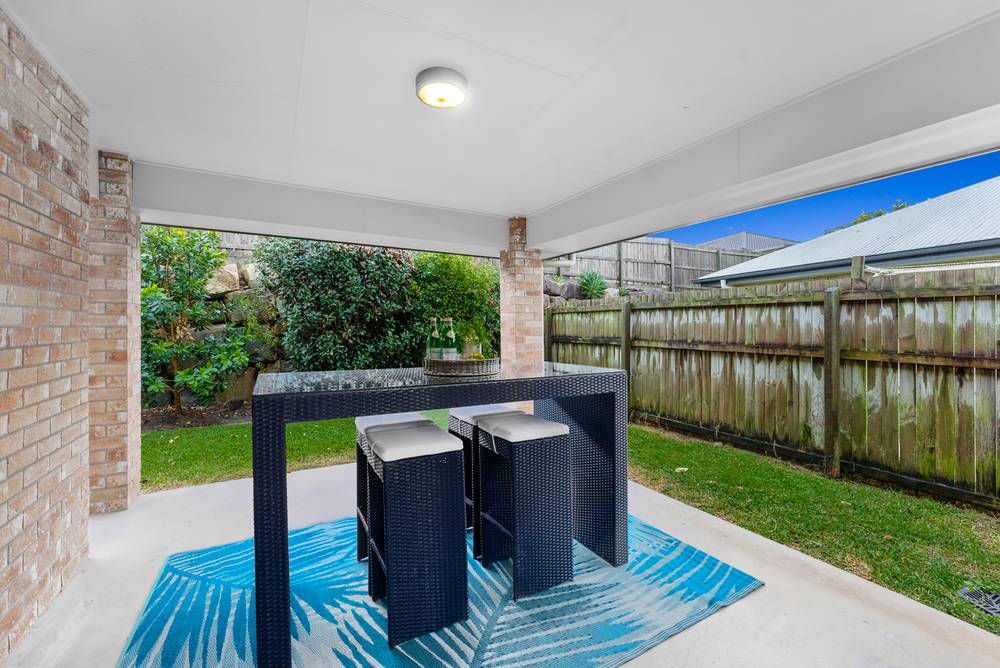 28 Mersey Street, NORTH LAKES, QLD 4509