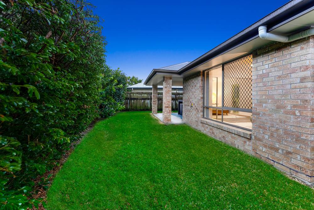 28 Mersey Street, NORTH LAKES, QLD 4509