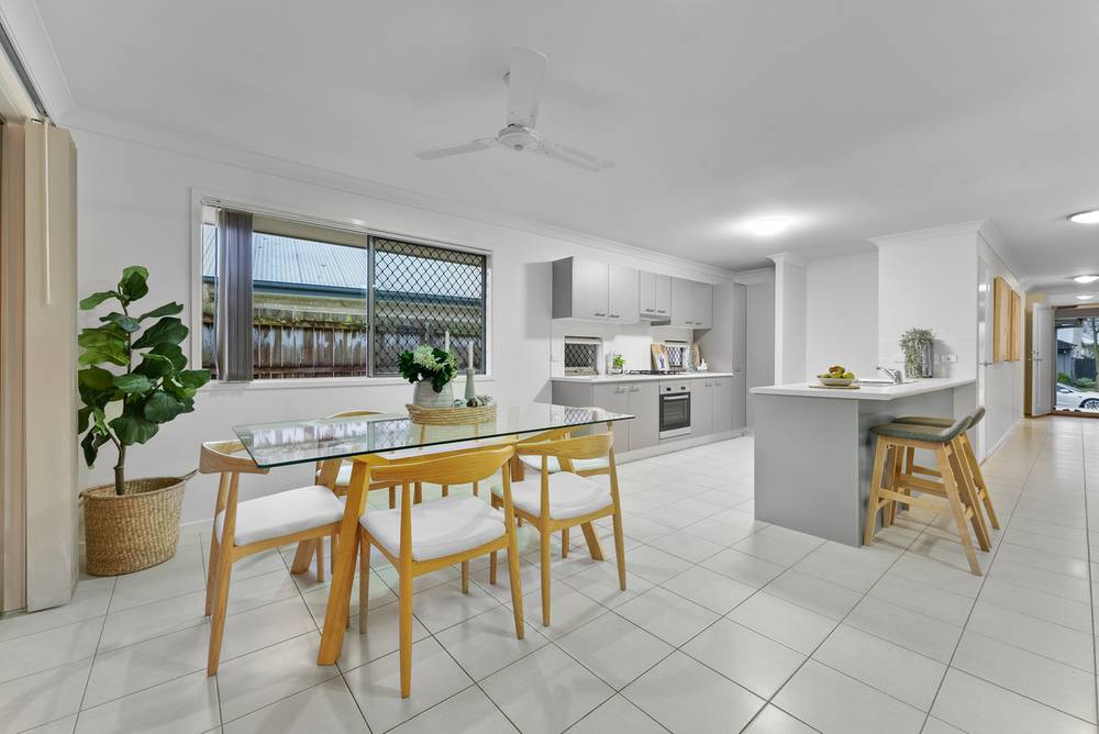 28 Mersey Street, NORTH LAKES, QLD 4509