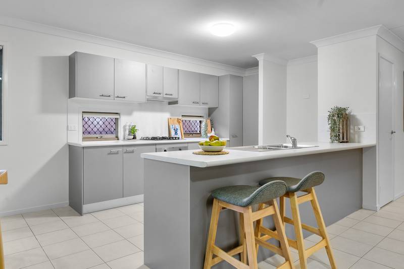 28 Mersey Street, NORTH LAKES, QLD 4509