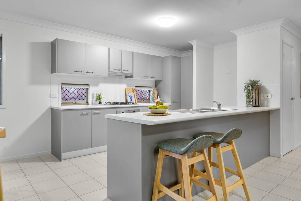 28 Mersey Street, NORTH LAKES, QLD 4509