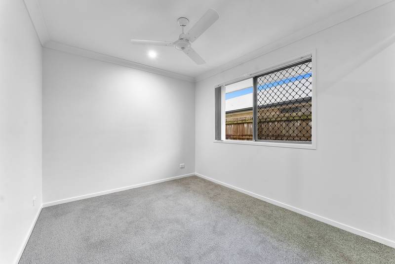 28 Mersey Street, NORTH LAKES, QLD 4509