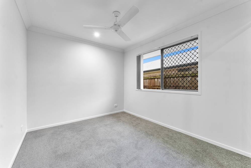 28 Mersey Street, NORTH LAKES, QLD 4509