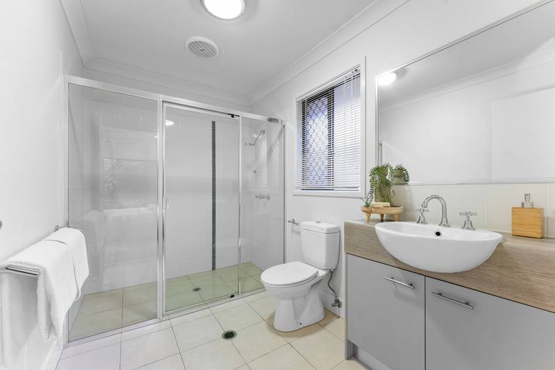 28 Mersey Street, NORTH LAKES, QLD 4509