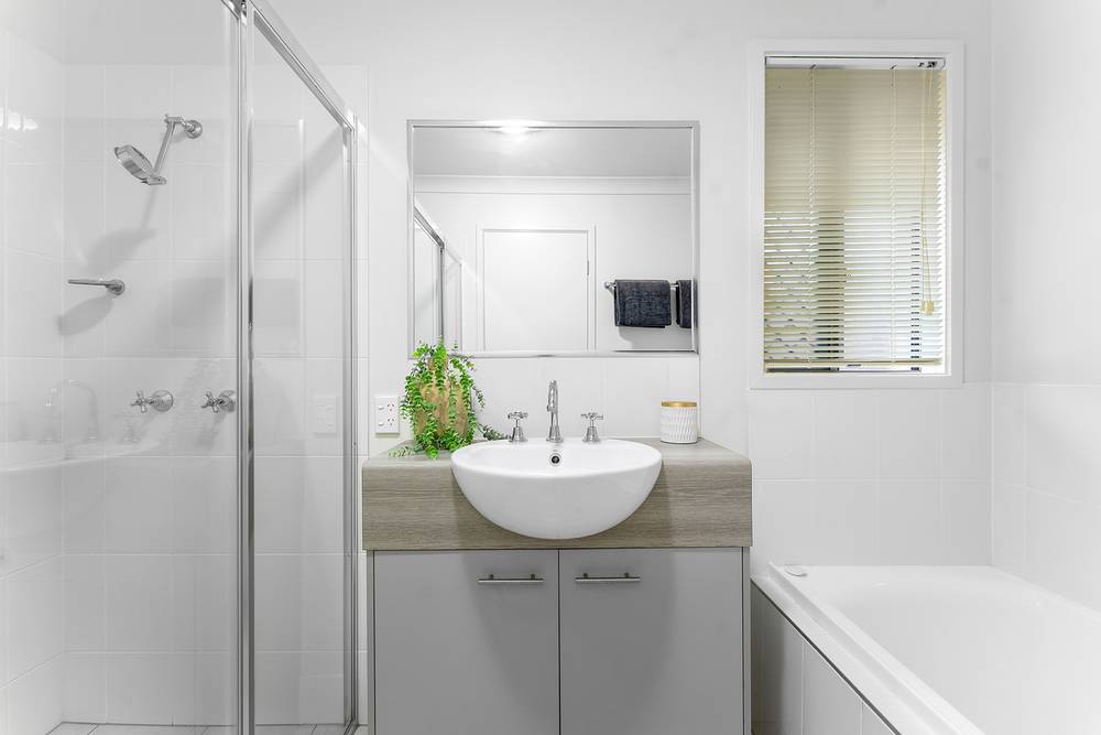 28 Mersey Street, NORTH LAKES, QLD 4509