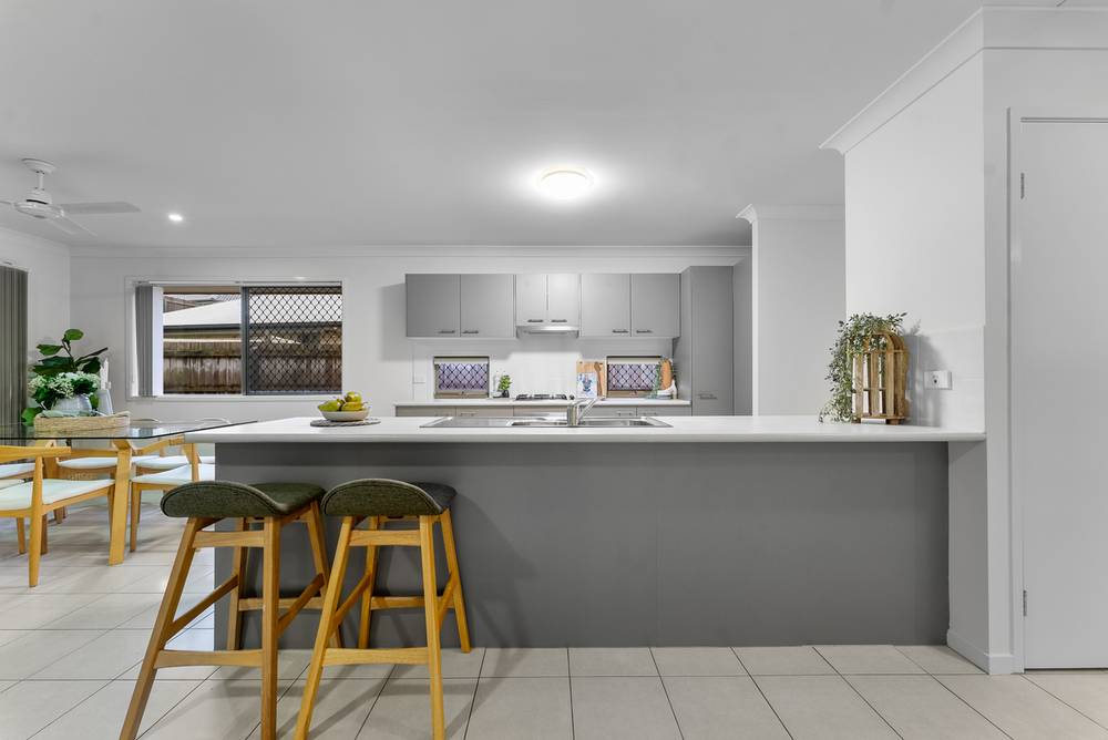 28 Mersey Street, NORTH LAKES, QLD 4509