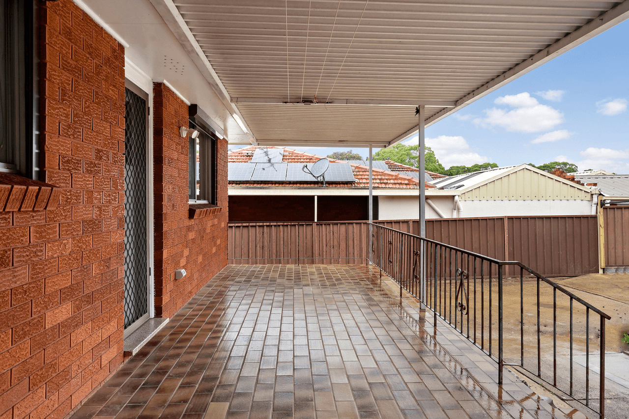 153 Lucretia Road, Seven Hills, NSW 2147