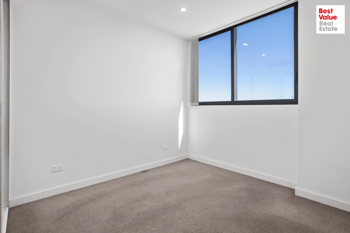 1103/1 Boys Avenue, Blacktown, NSW 2148