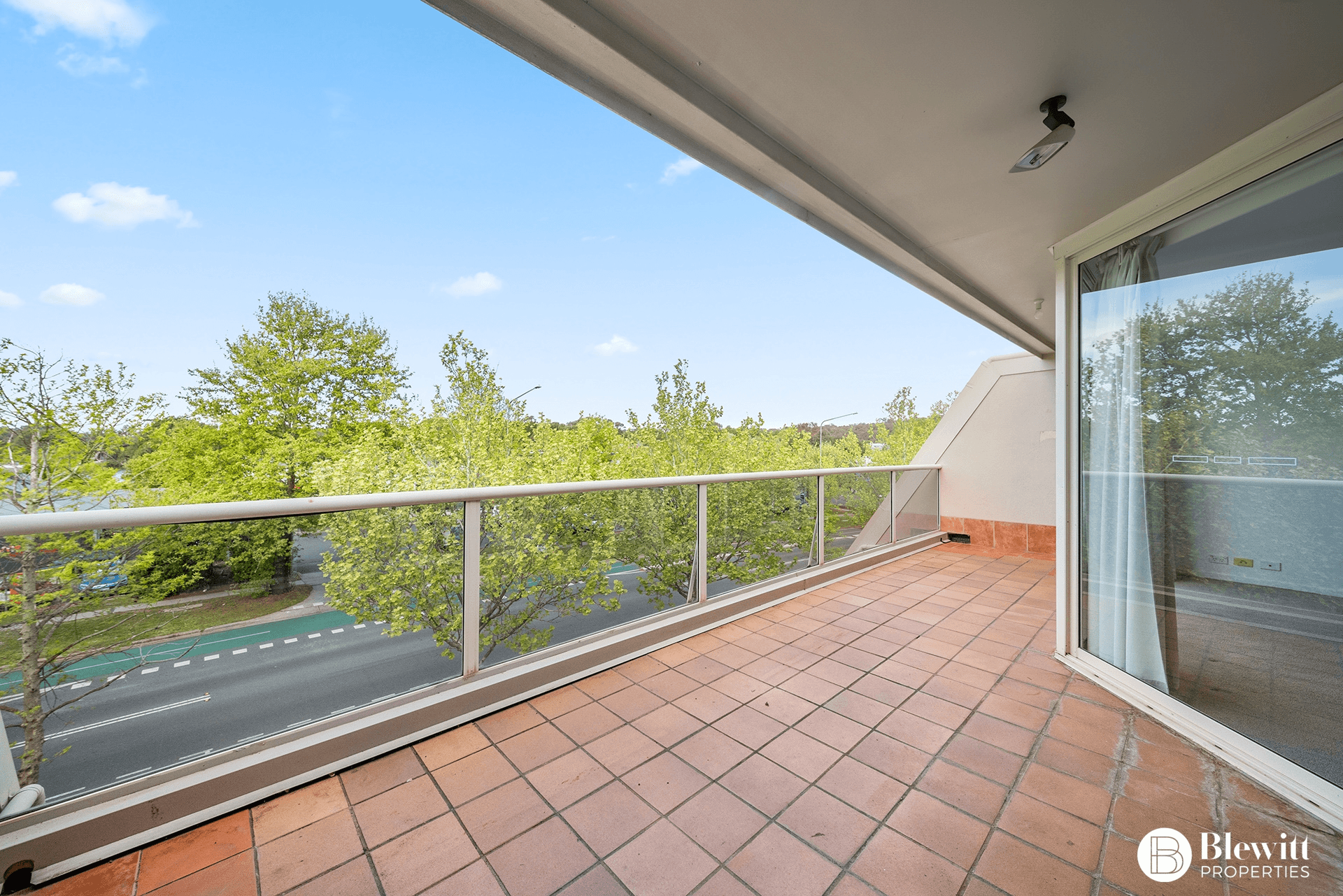 24/17 Chandler Street, Belconnen, ACT 2617