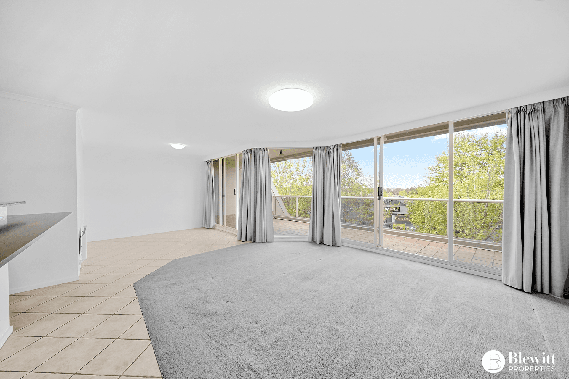 24/17 Chandler Street, Belconnen, ACT 2617