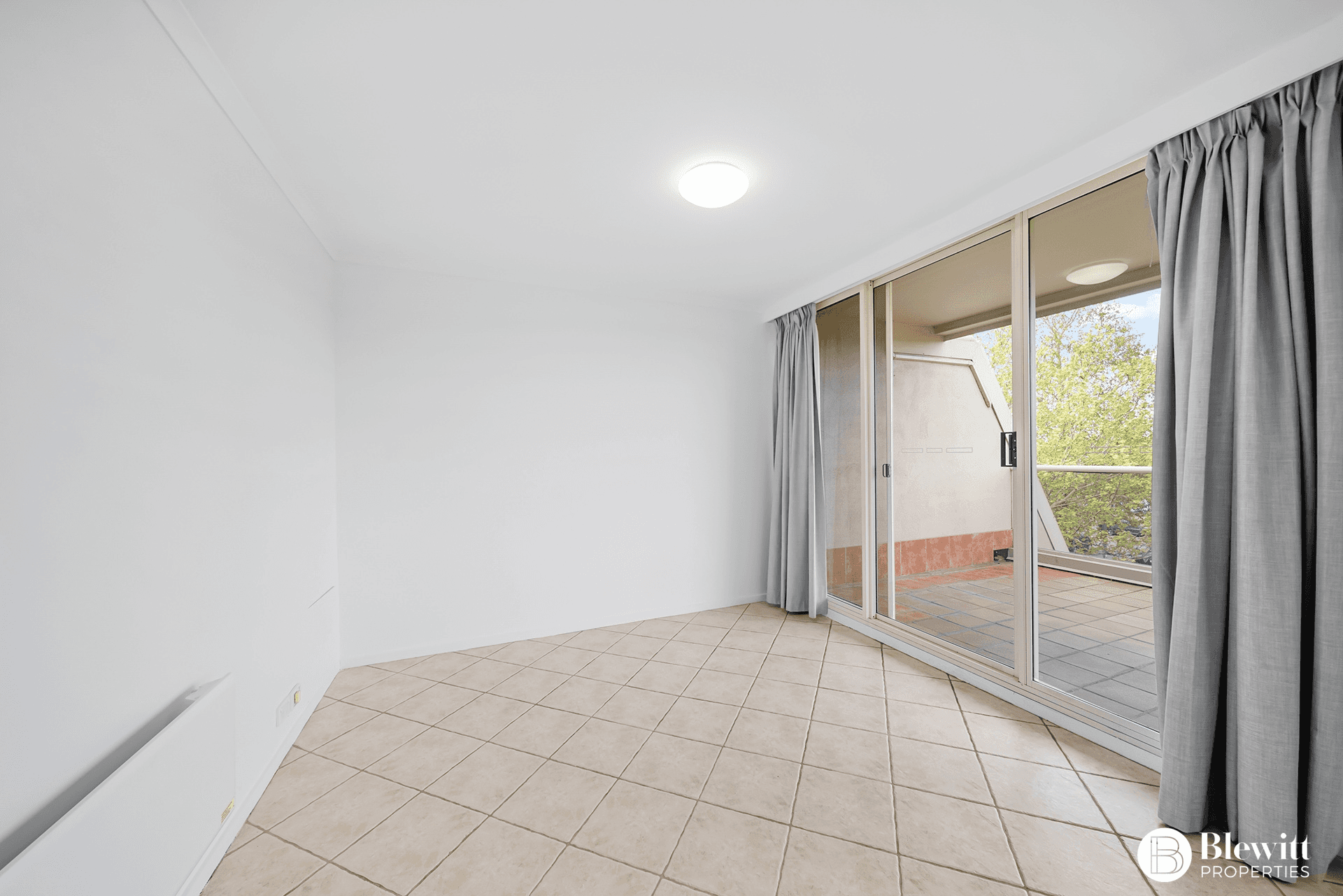 24/17 Chandler Street, Belconnen, ACT 2617