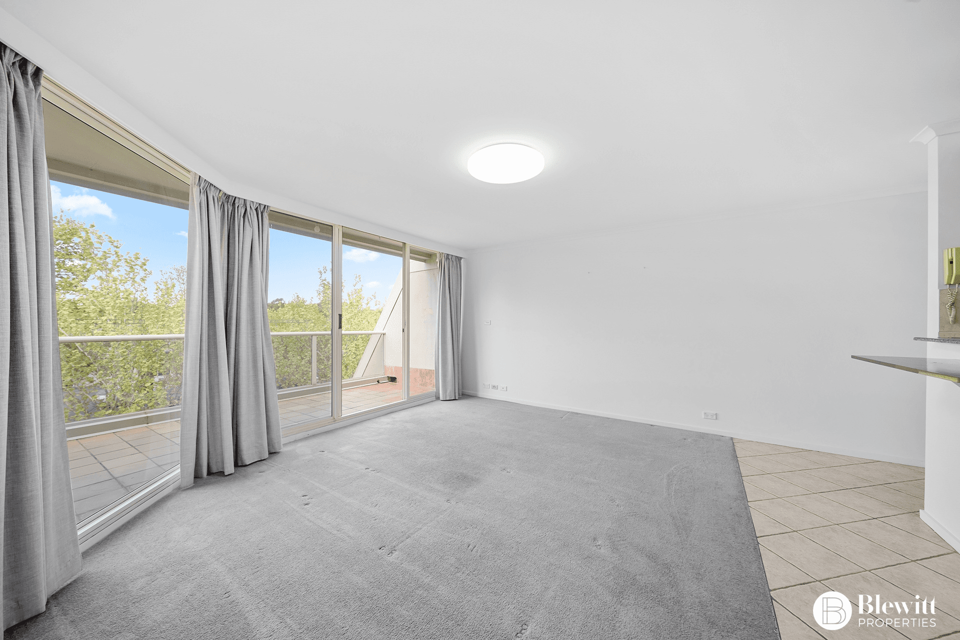 24/17 Chandler Street, Belconnen, ACT 2617