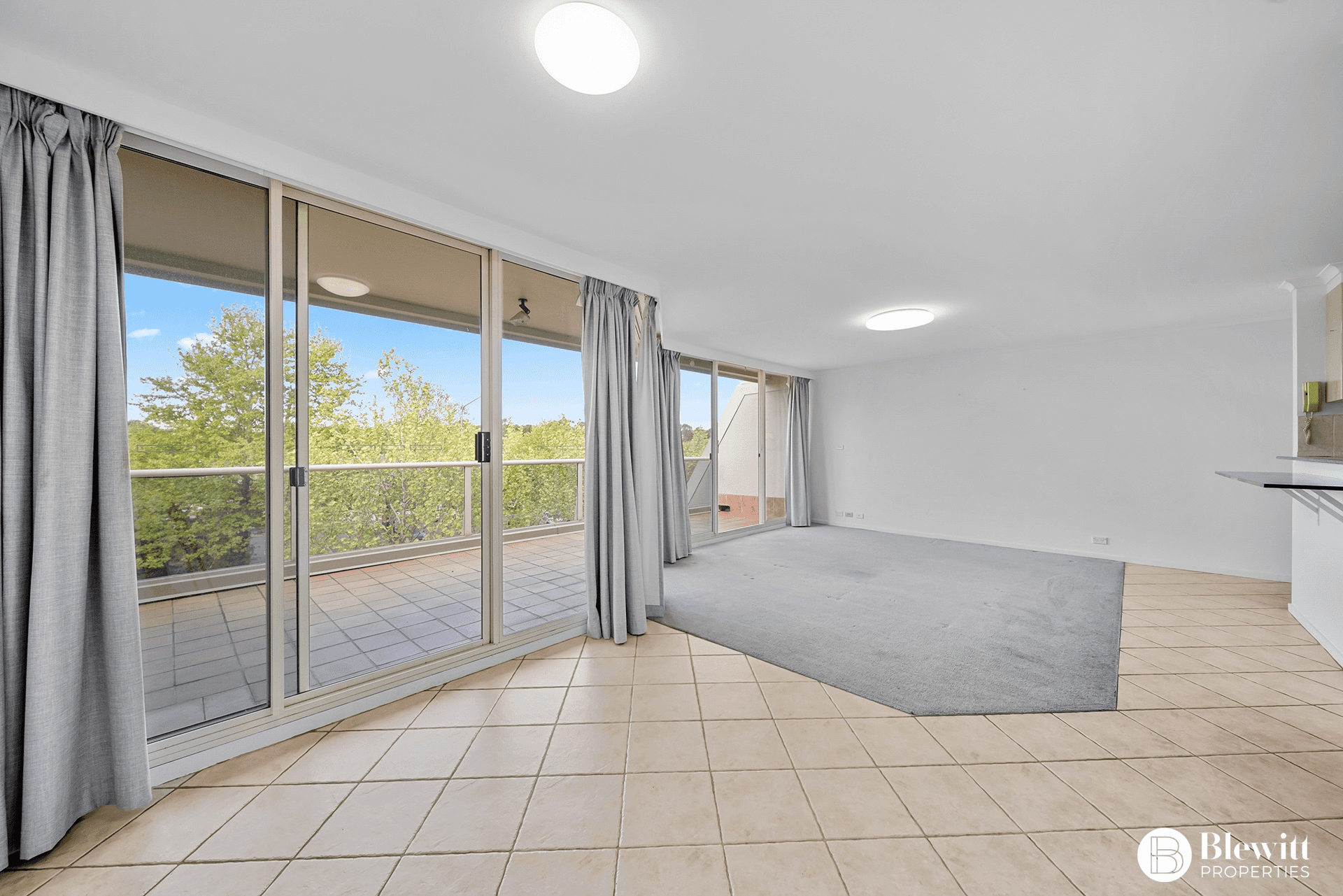 24/17 Chandler Street, Belconnen, ACT 2617